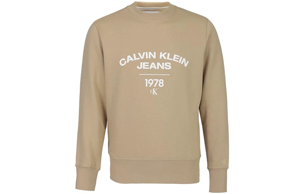 CKCalvin Klein