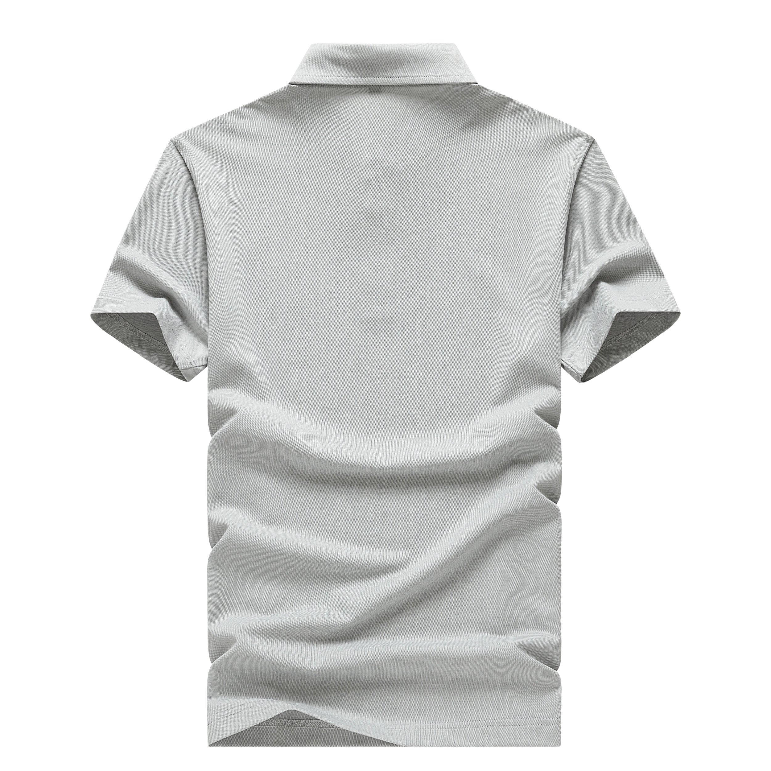 SEPTWOLVES logoPolo