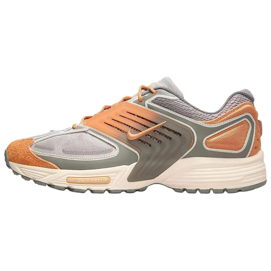 Nike Air Pegasus Wave Premium