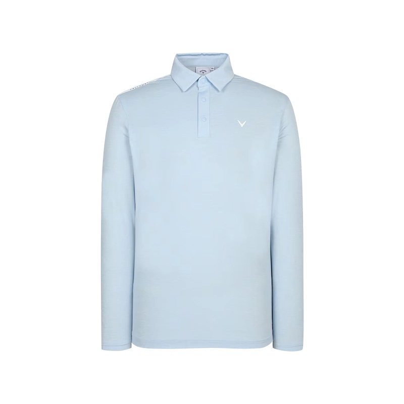 Callaway Polo
