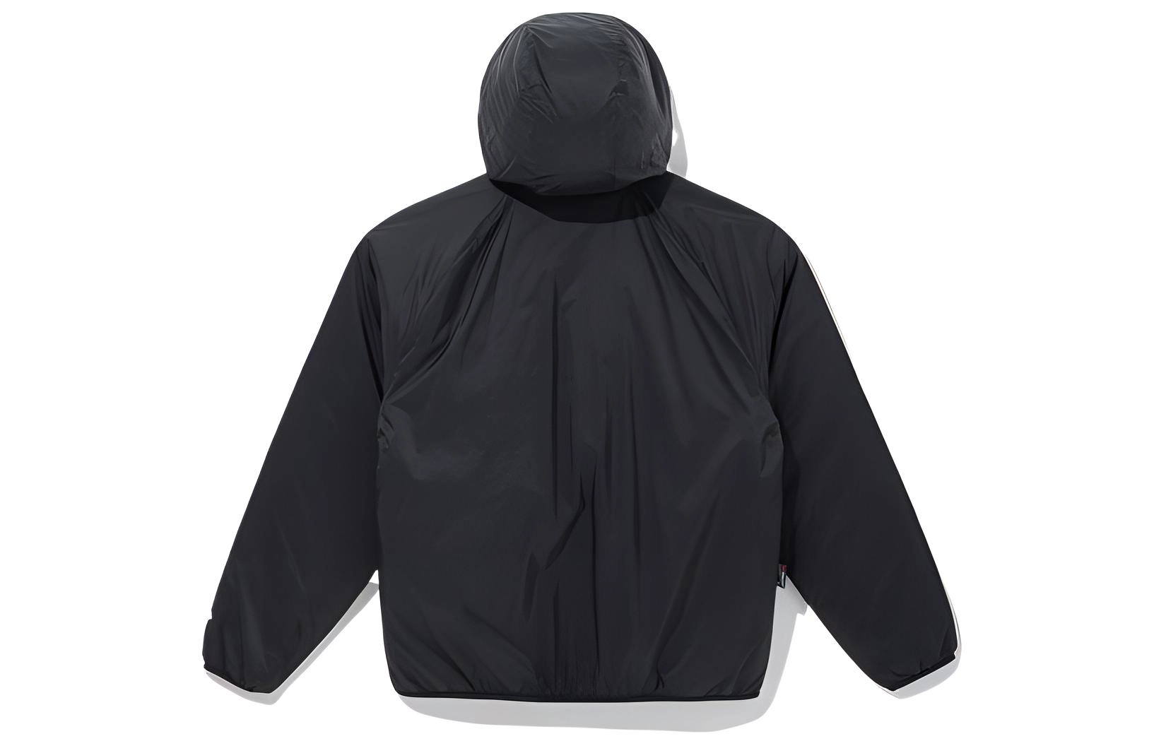 New Era FW22