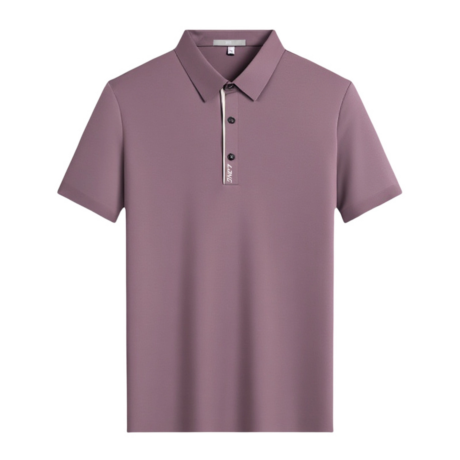 SUNDANCE Polo