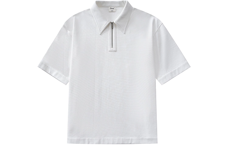 DIMC Polo