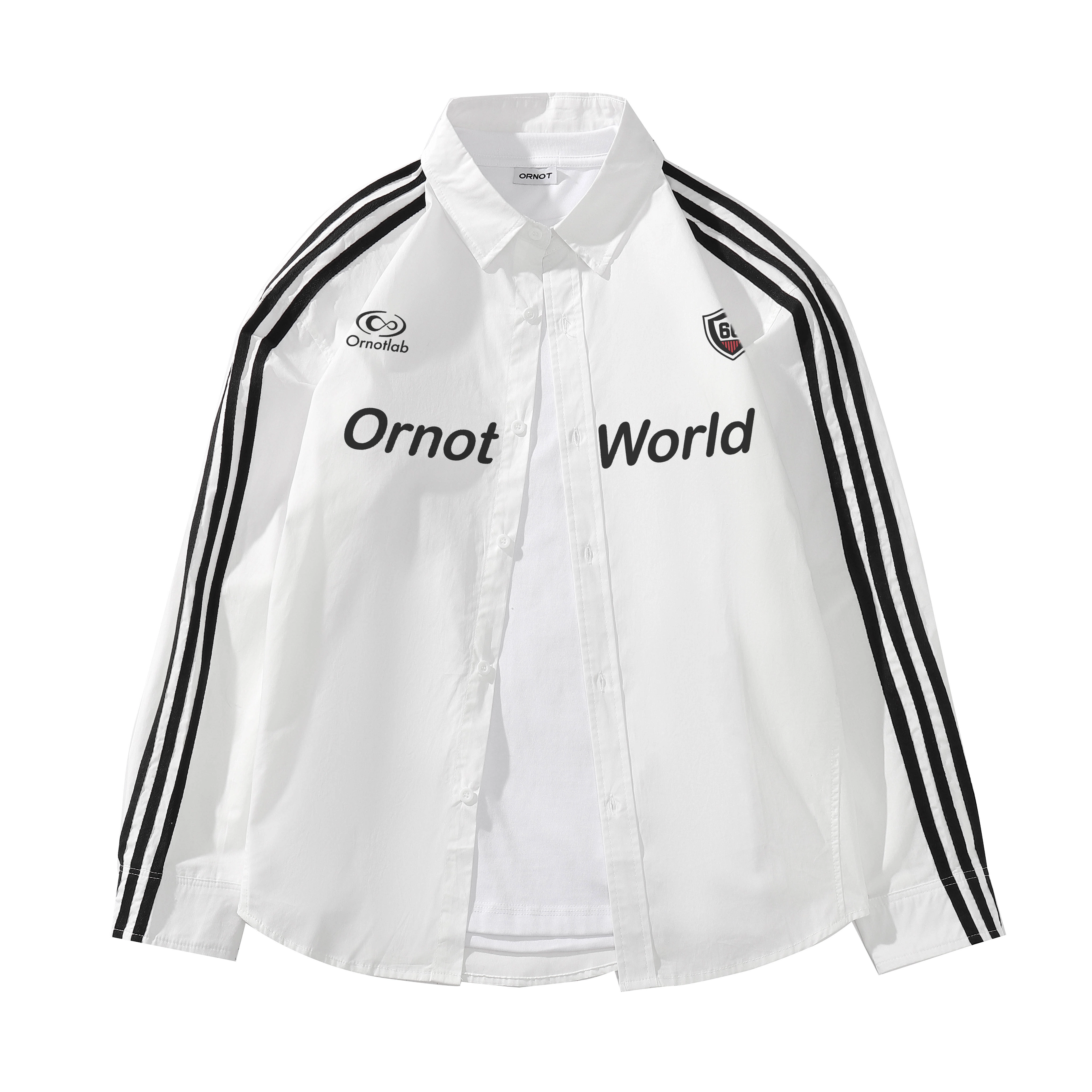 ORNOT