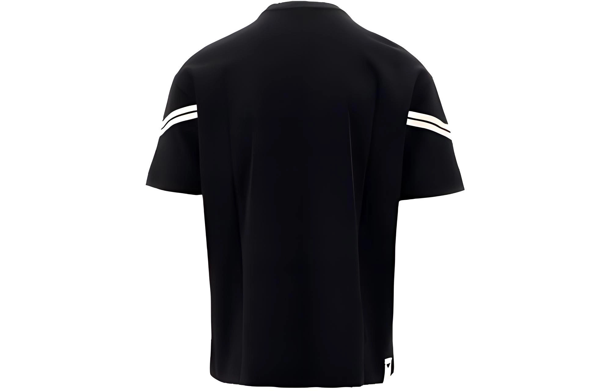 EMPORIO ARMANI T