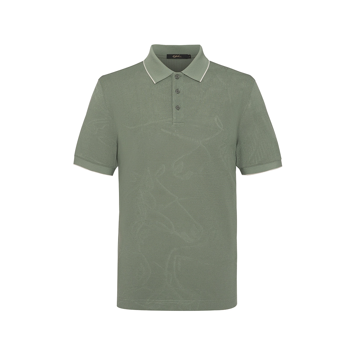 Satchi POLO