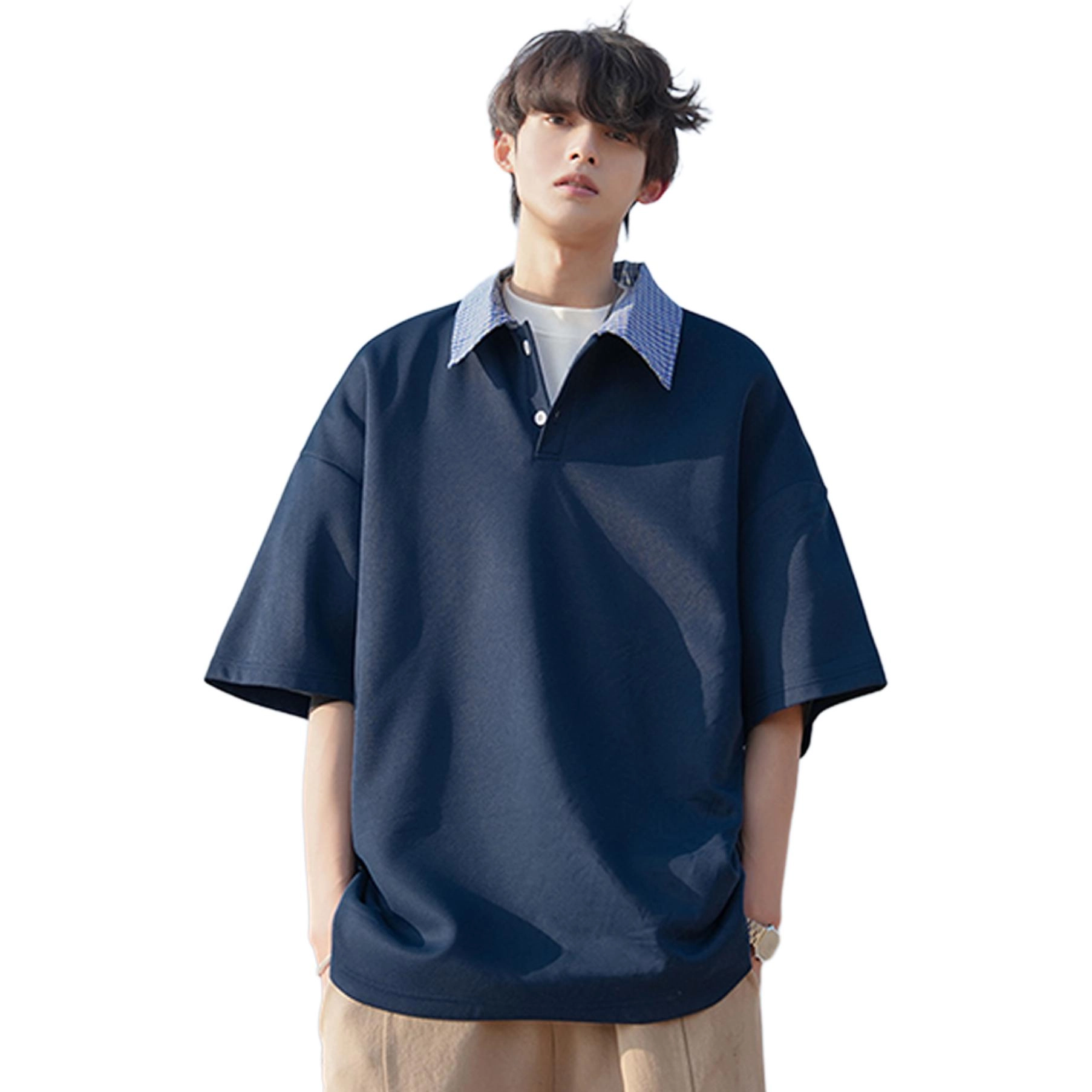 CORNILOT polo