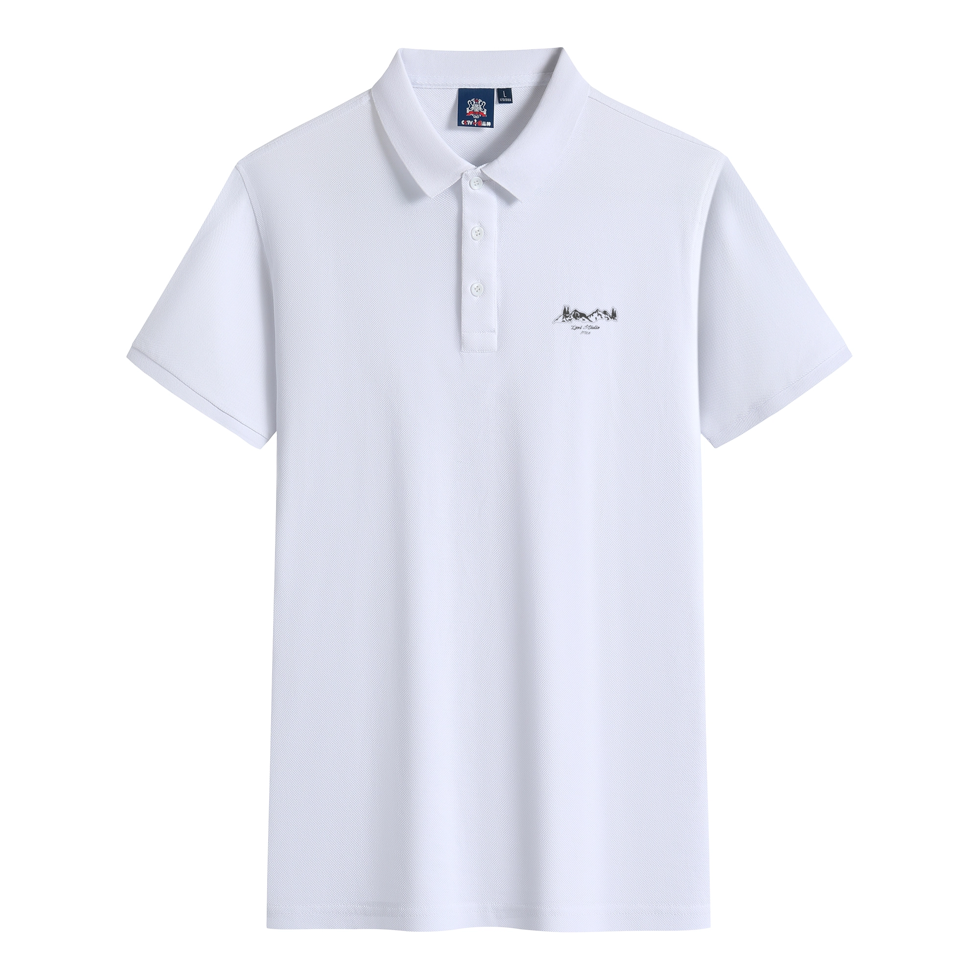 IGOI Polo