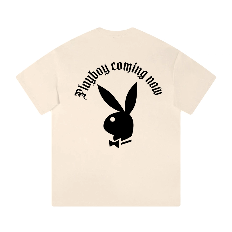 Playboy T