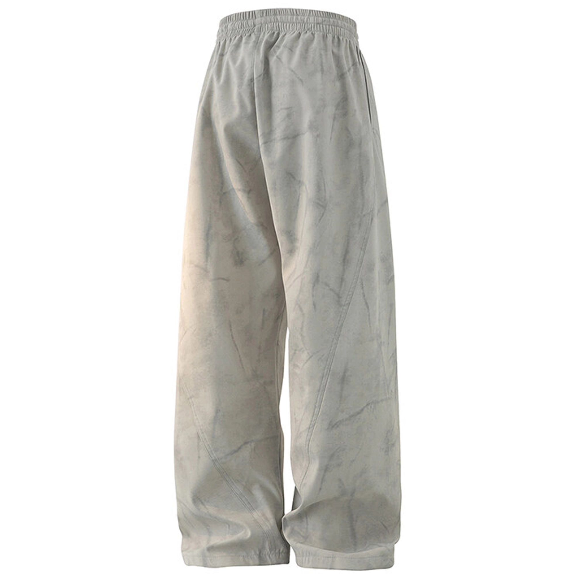 NOAHGIGI cleanfit