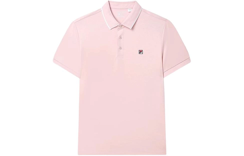 FILA Polo