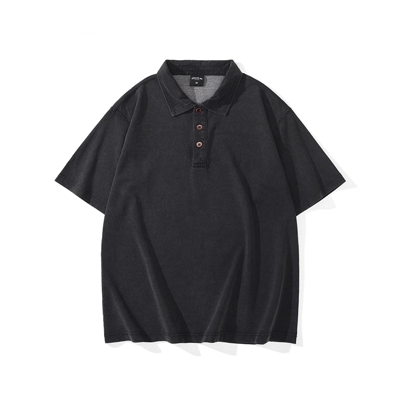 -V- Polo