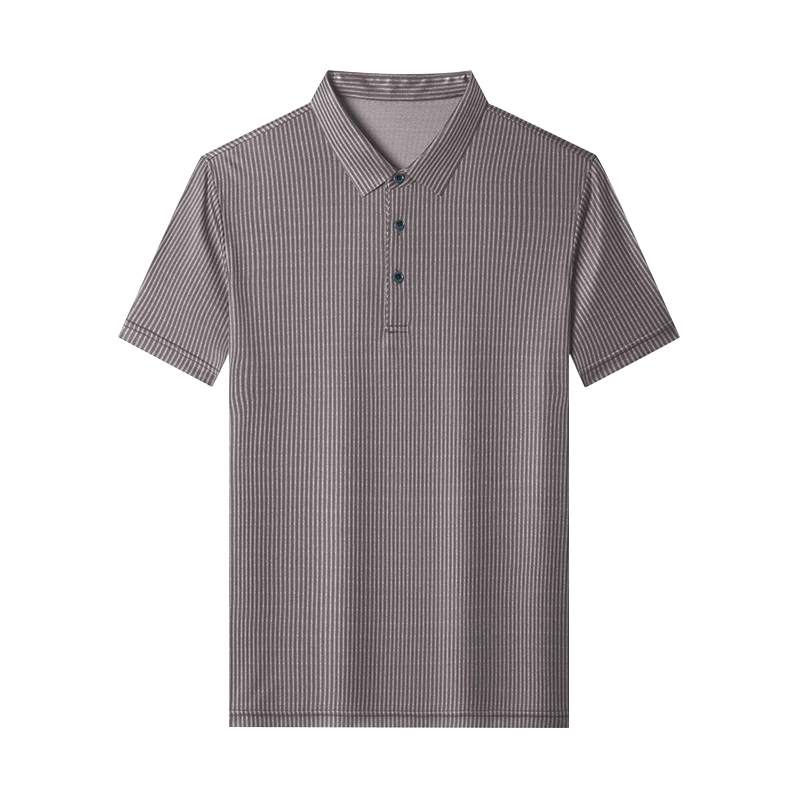 Devanro Polo