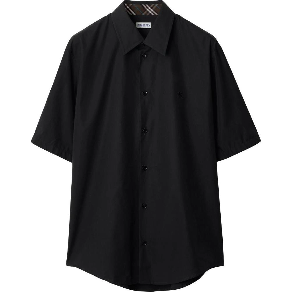 Burberry SS25