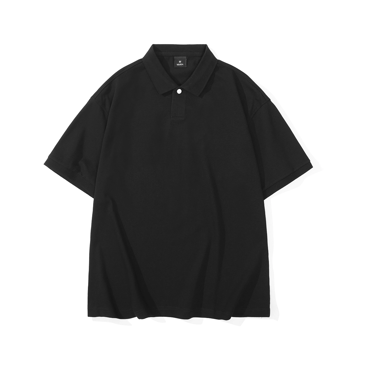 GTRG Polo