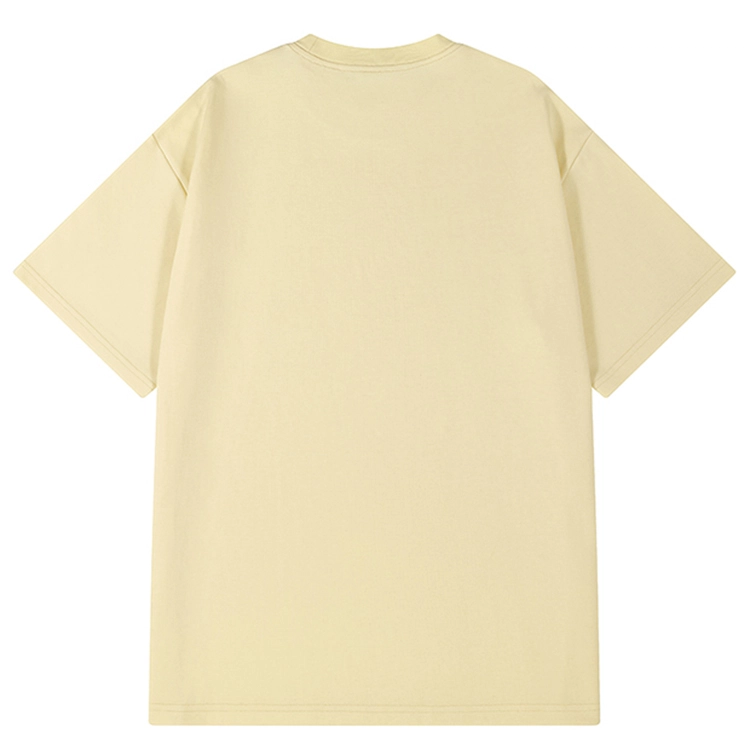 MOOTONAL T