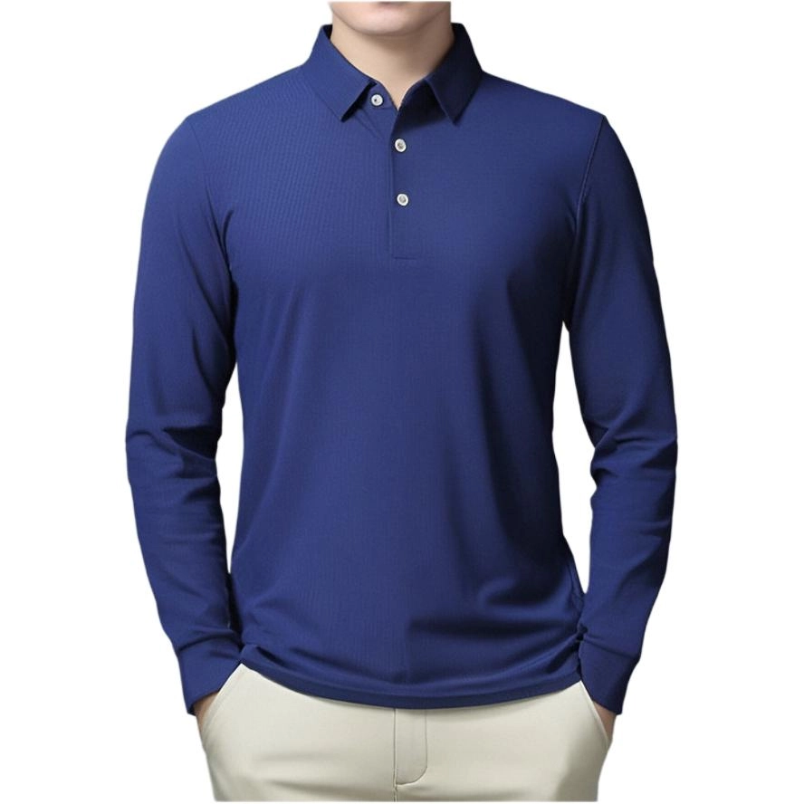 CASAMIA Polo