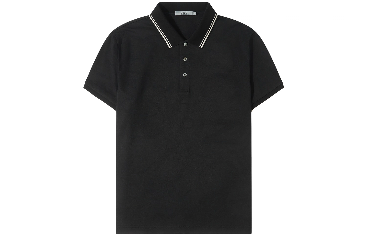 C'N'C Polo