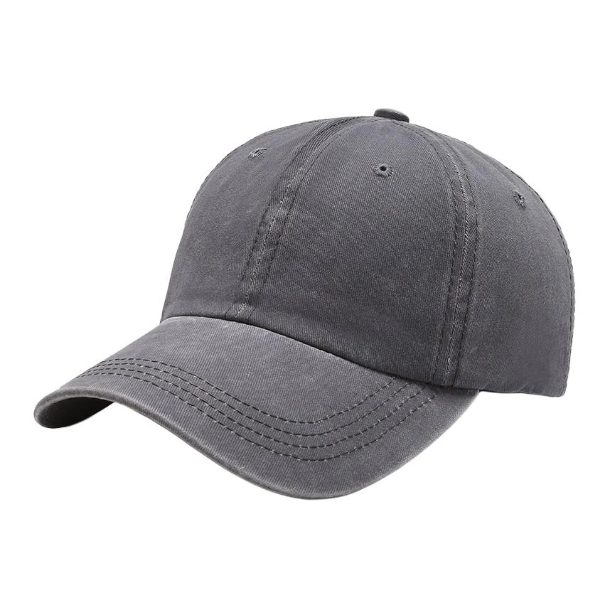 ins