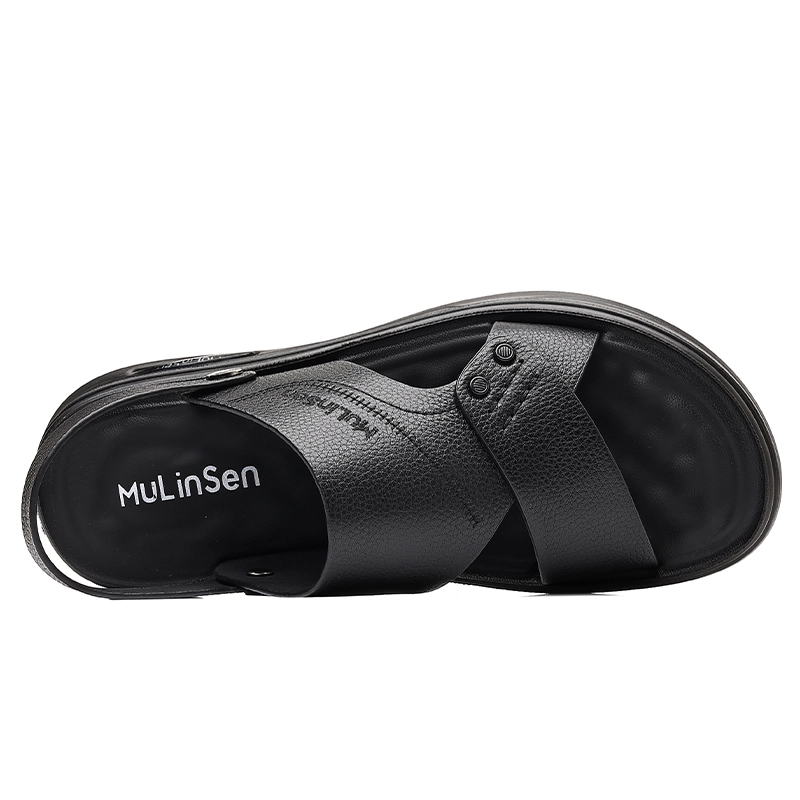 MULINSEN