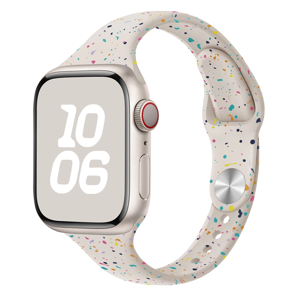 49mm S10S9S8