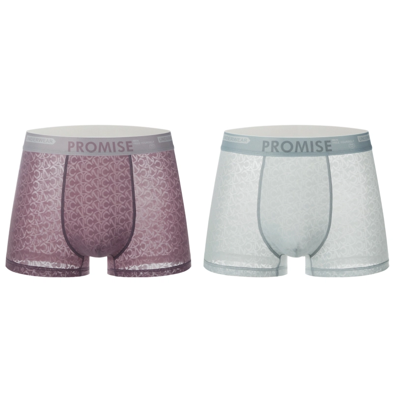 NOME 1