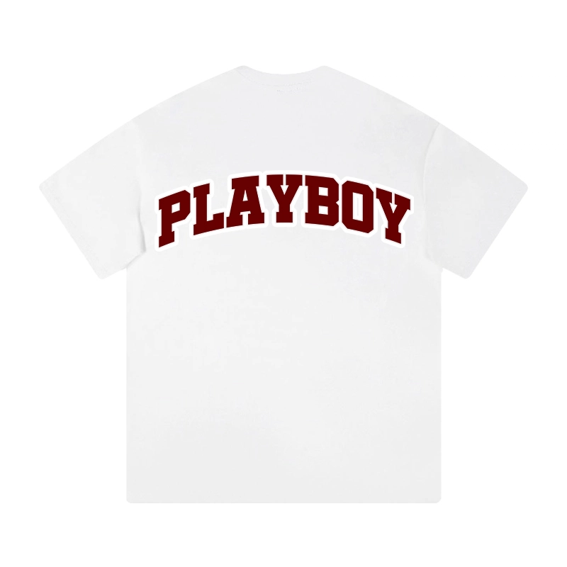 Playboy T
