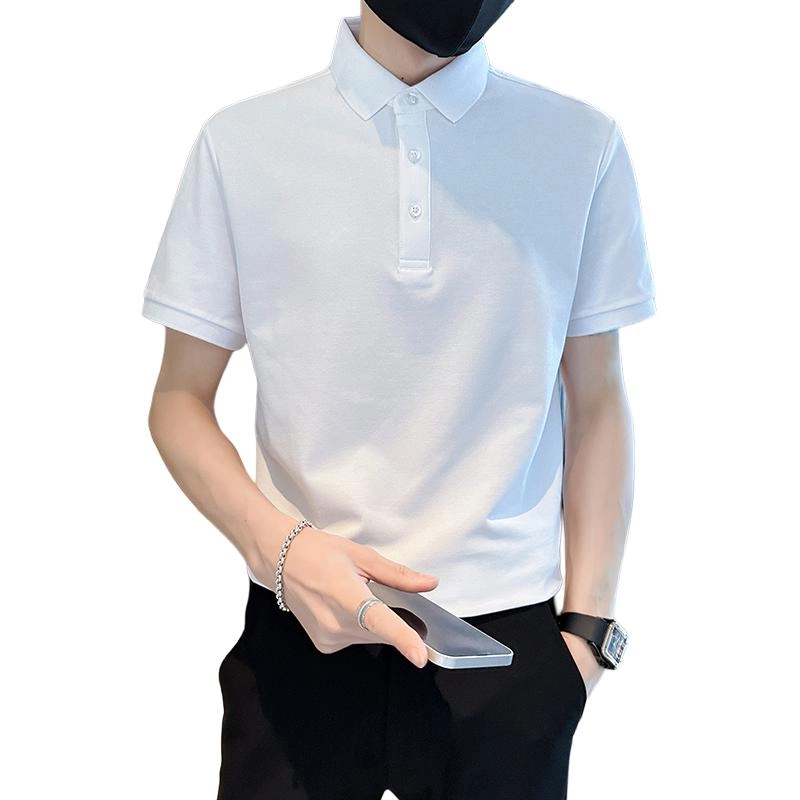 GL Polo
