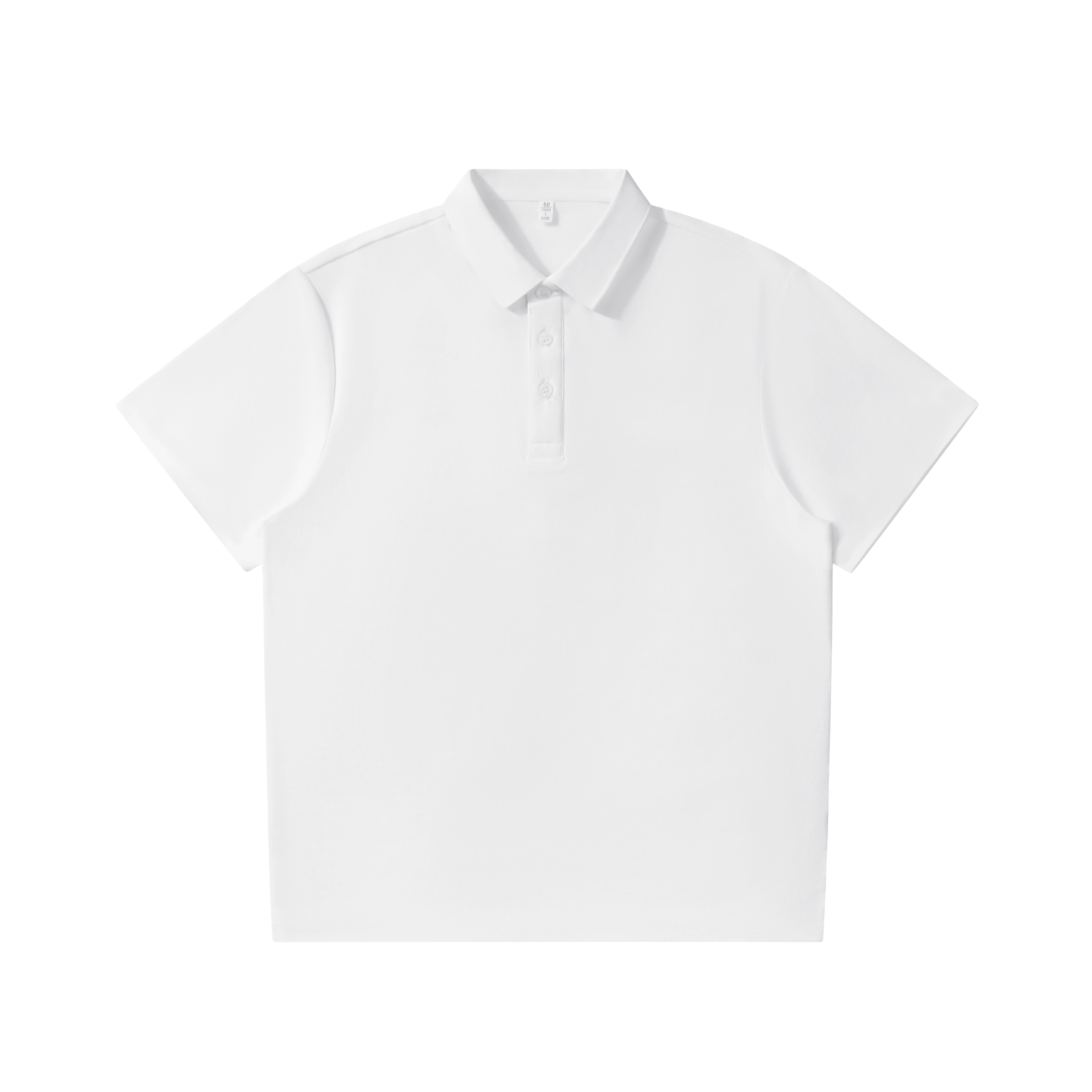 AWAO Polo