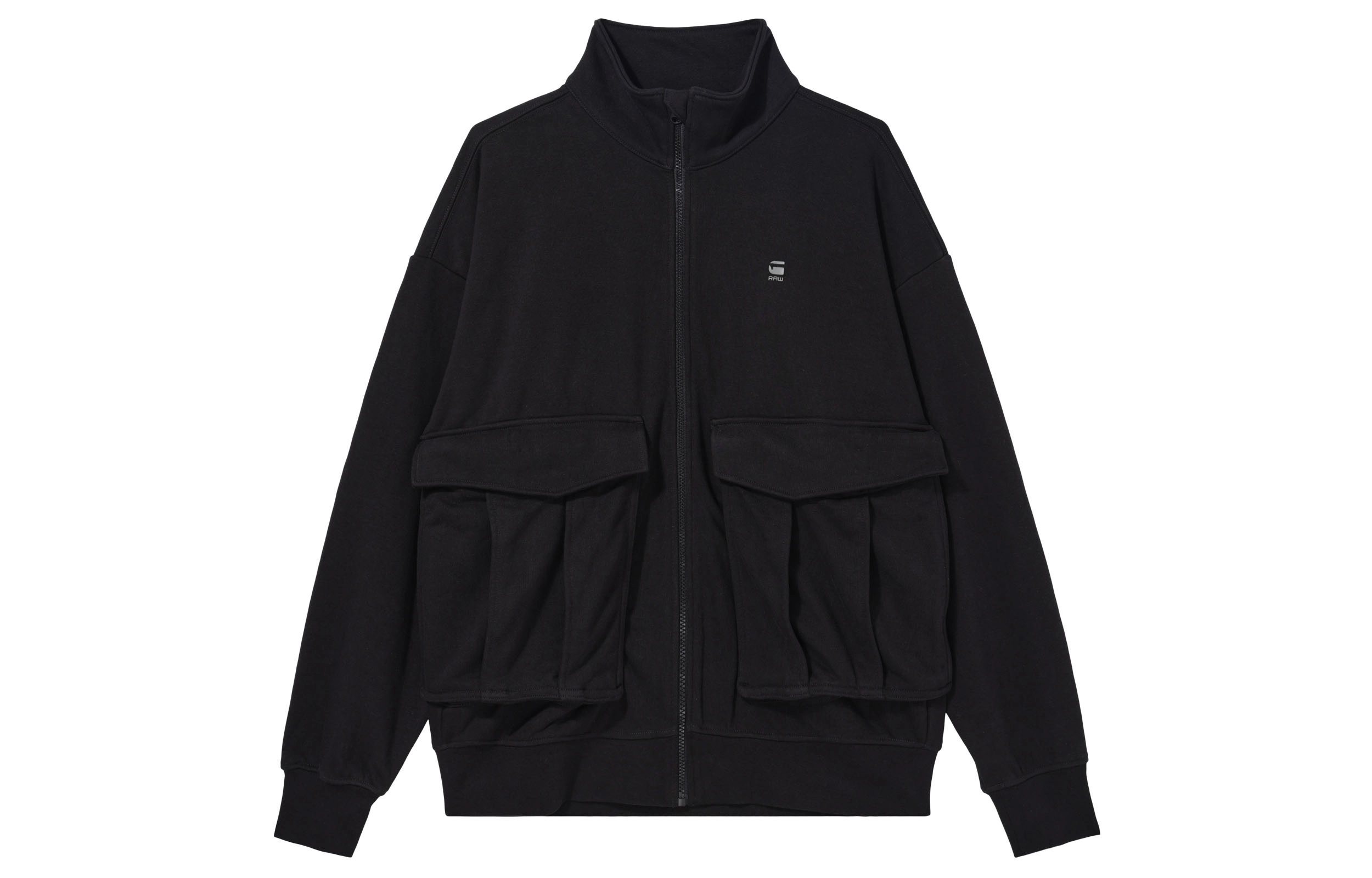 G-STAR RAW