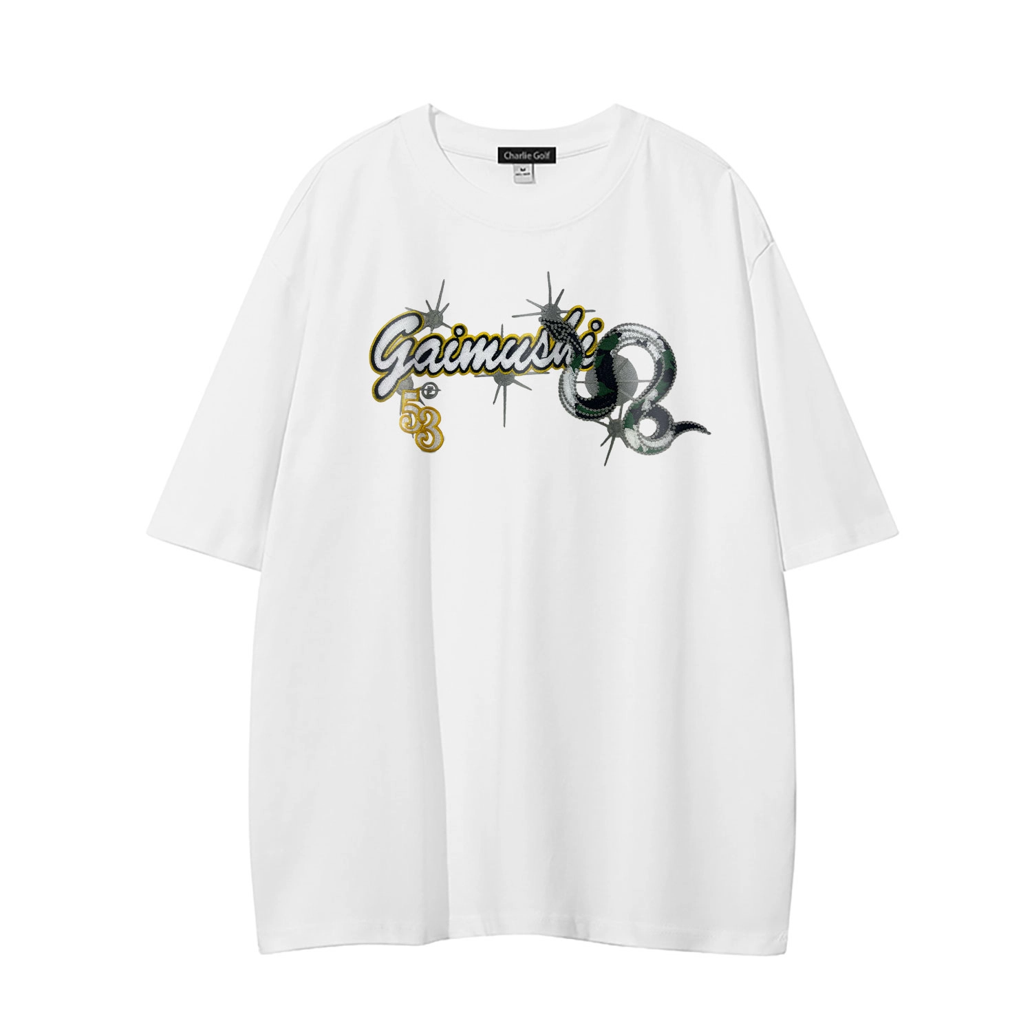 SOCKKEY T