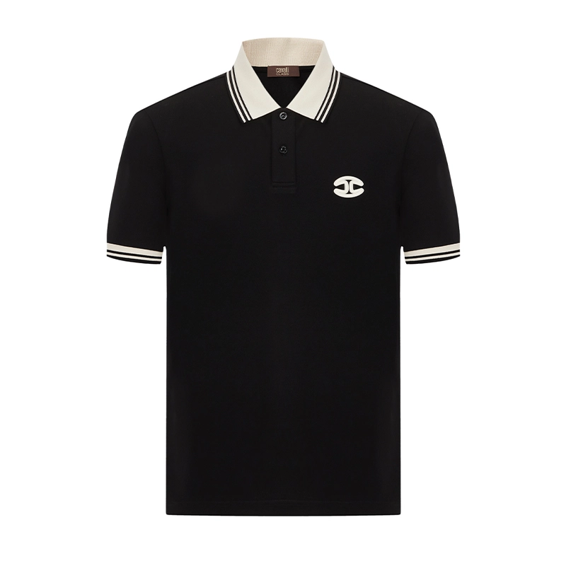 Cavalli Class Polo