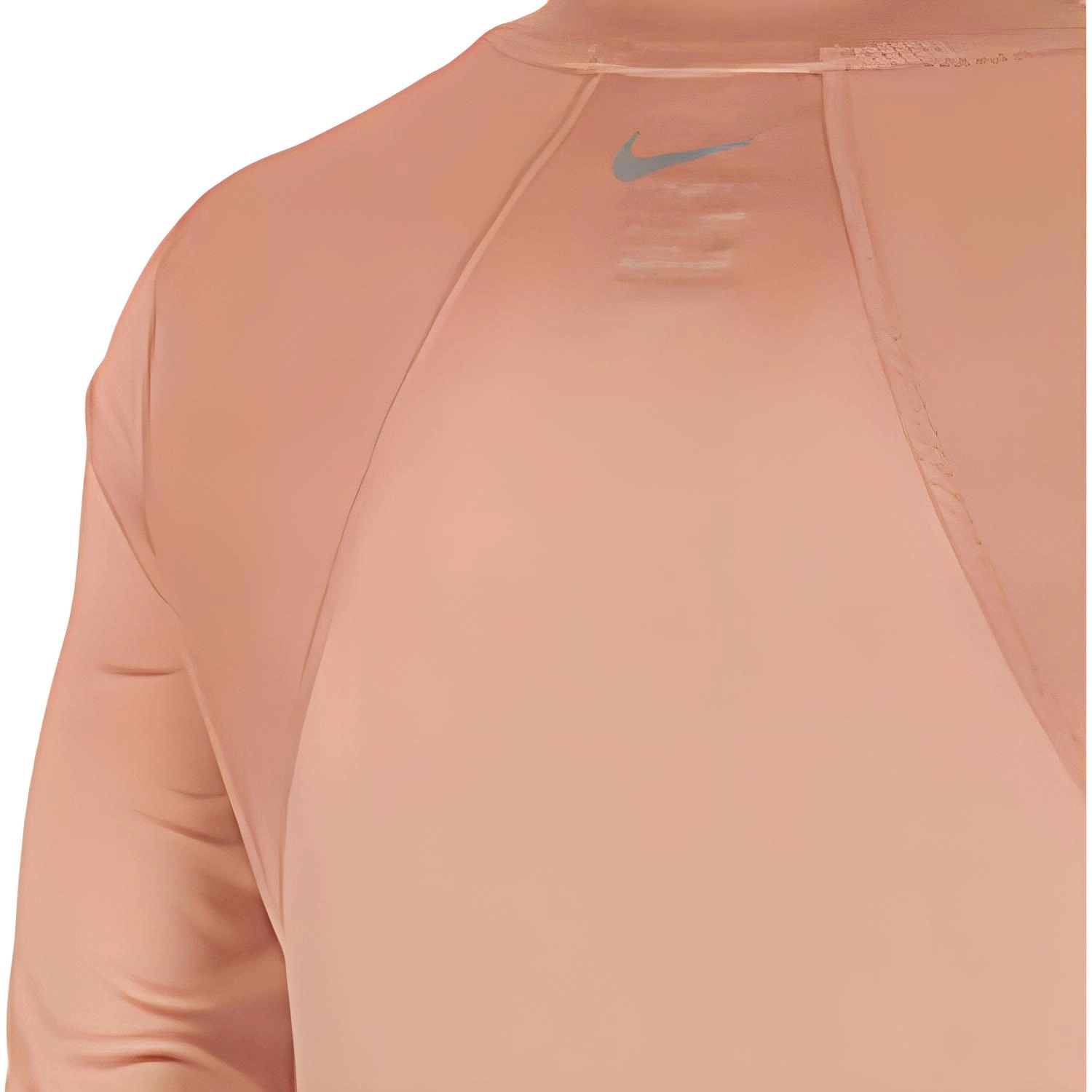 Nike Dri-fit Miler T