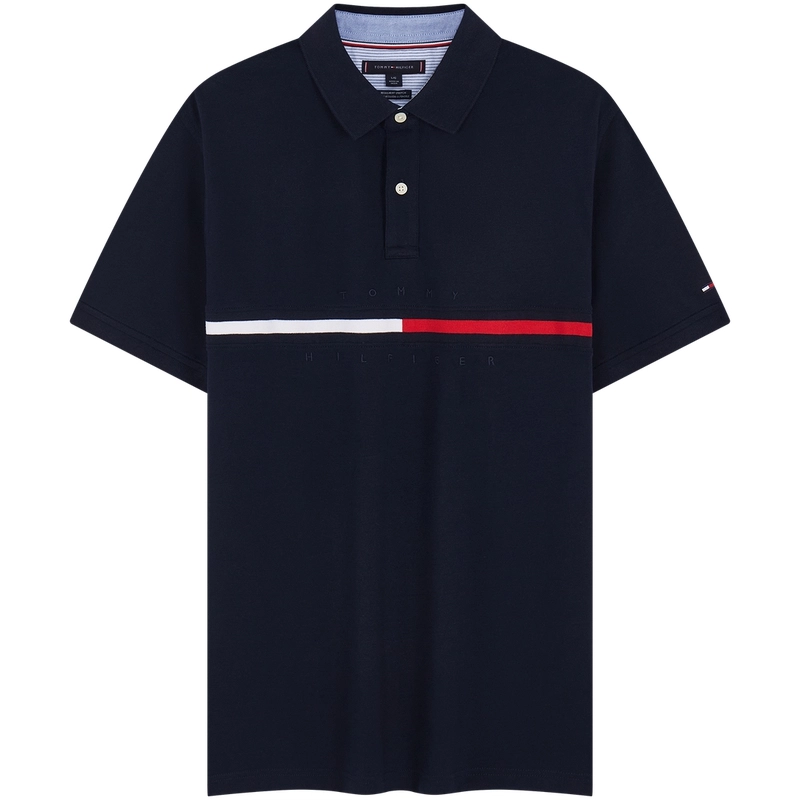 Tommy Hilfiger Polo