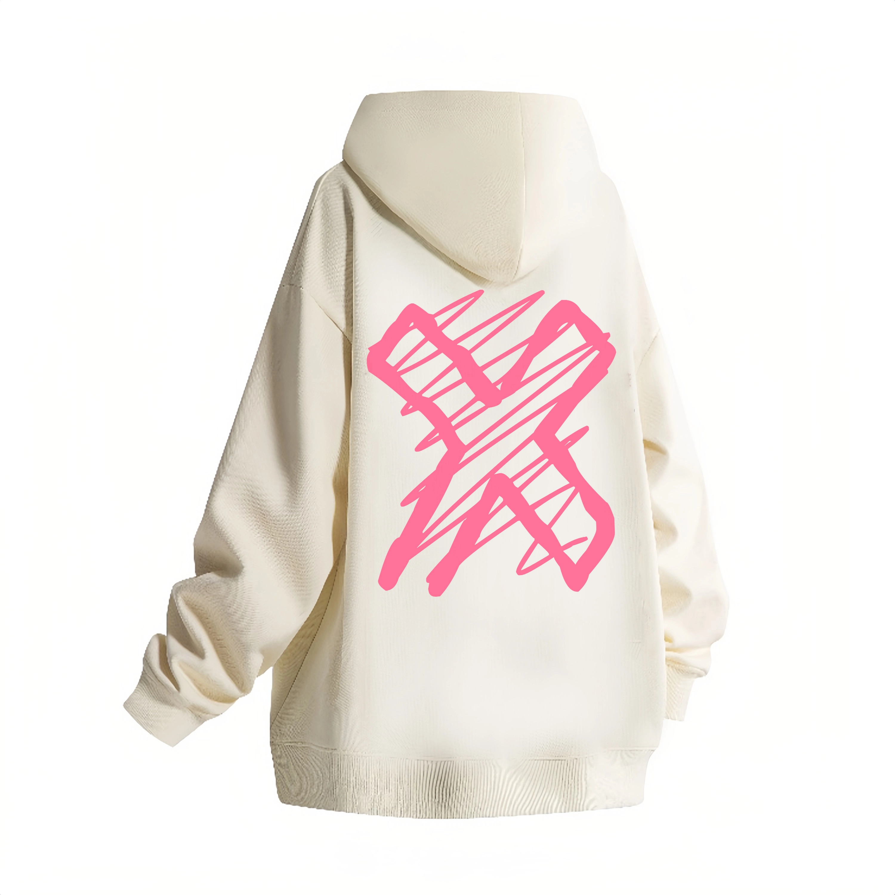 MX MEDX LogoMX 2