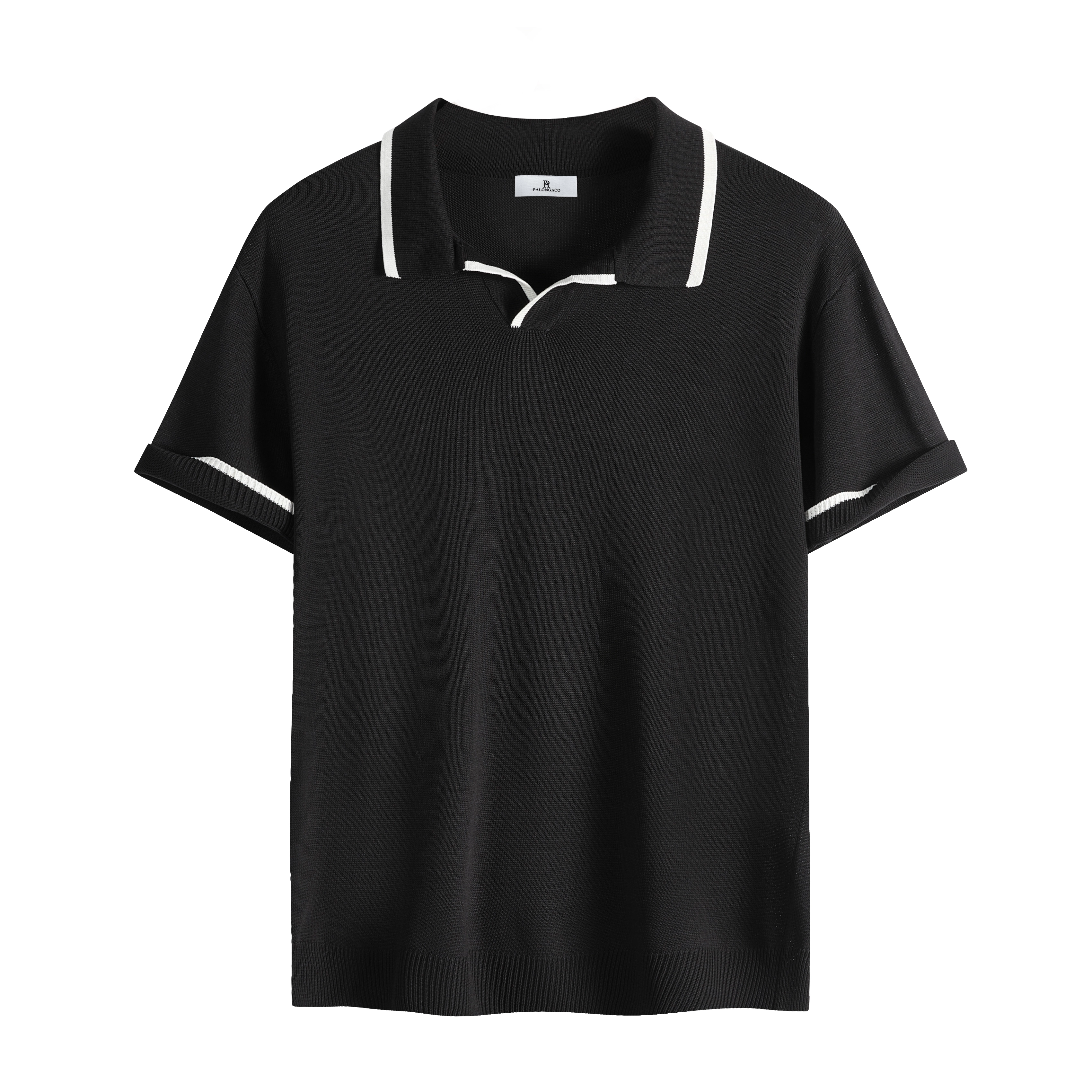 PAL ONGACO Polo