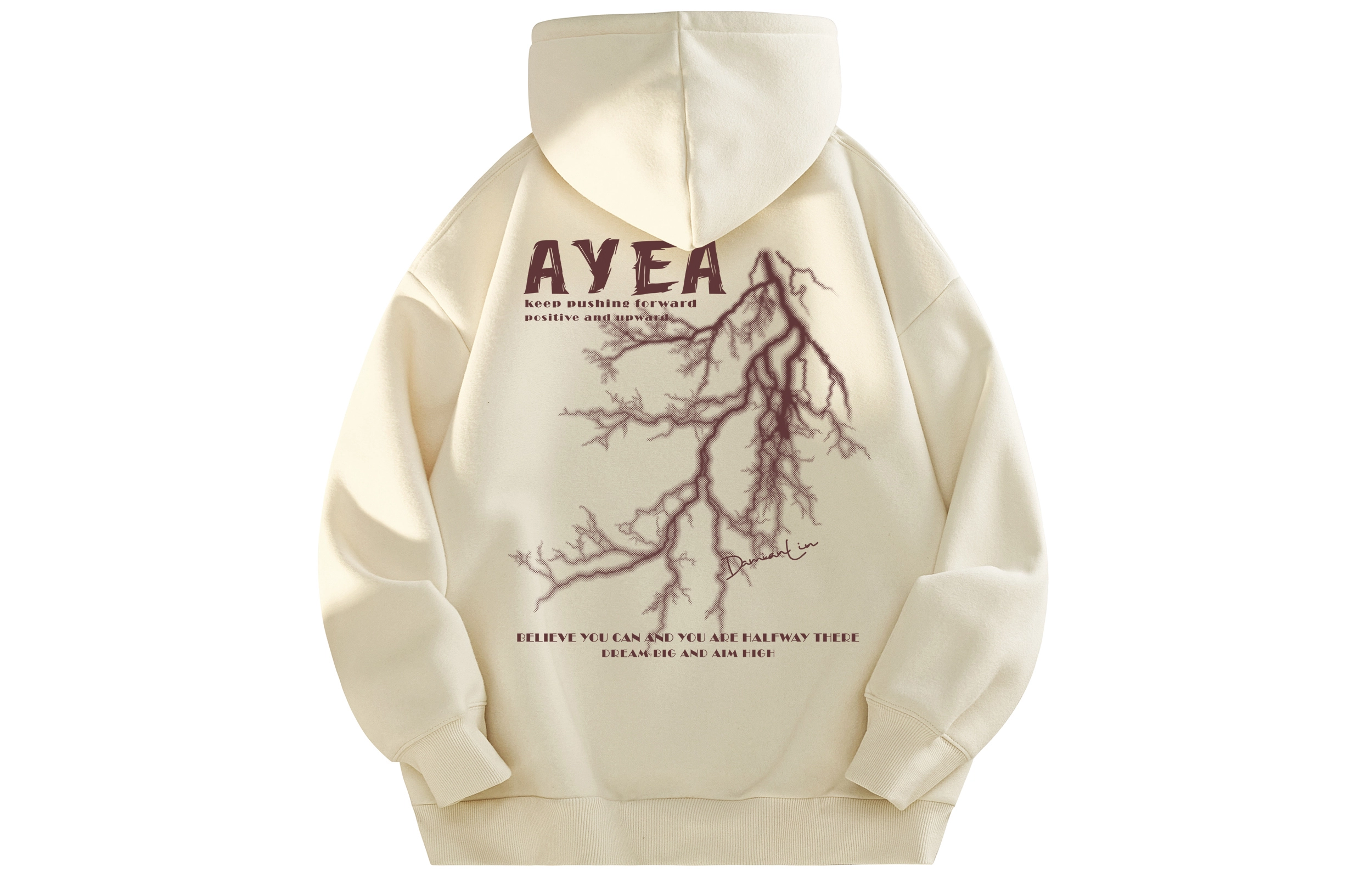 AYEA