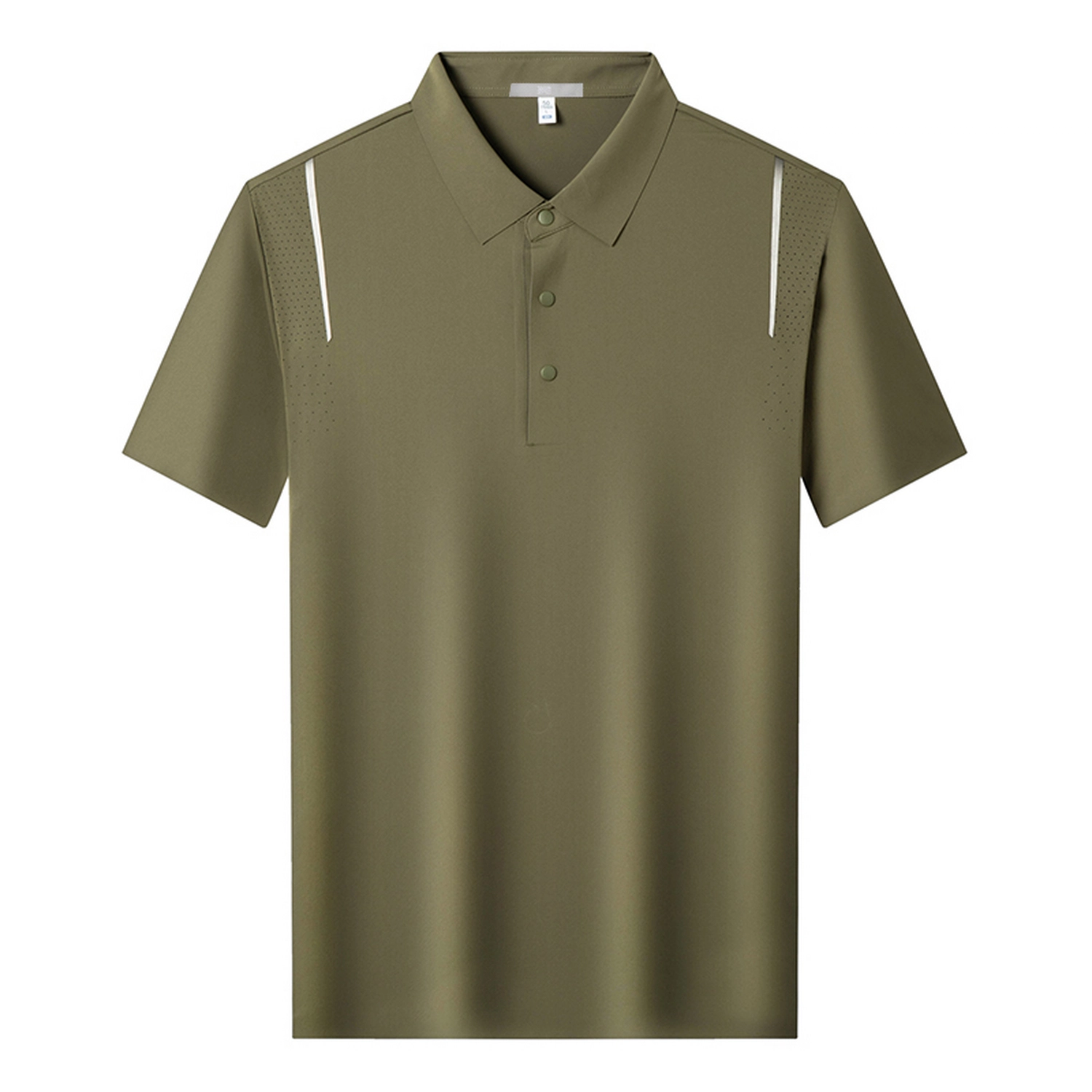 SUNDANCE Polo
