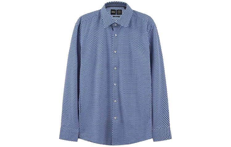 HUGO BOSS SS23