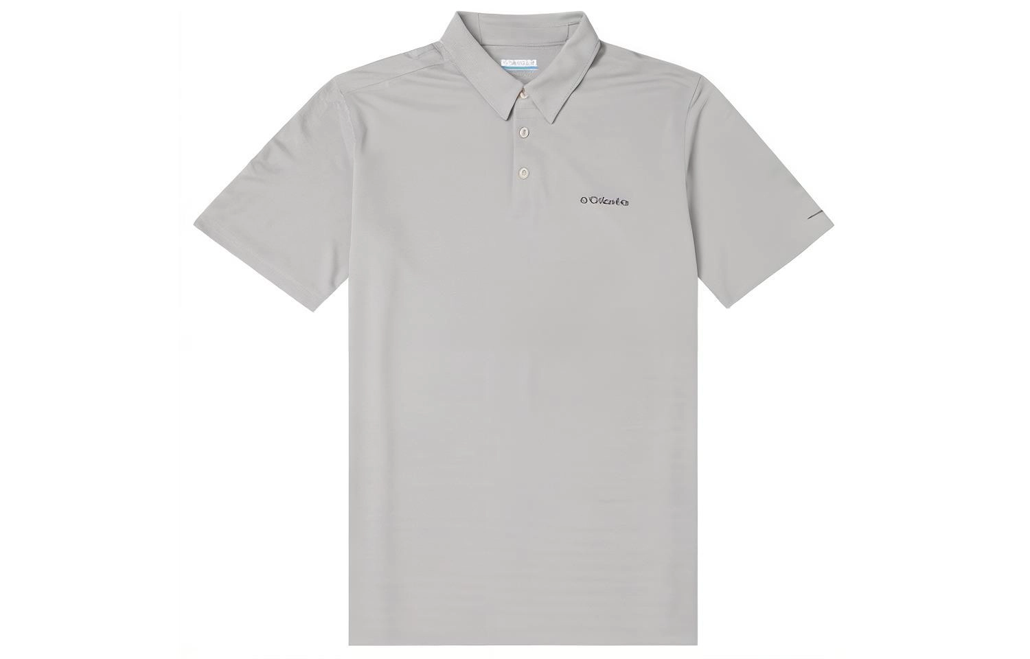 Columbia Polo