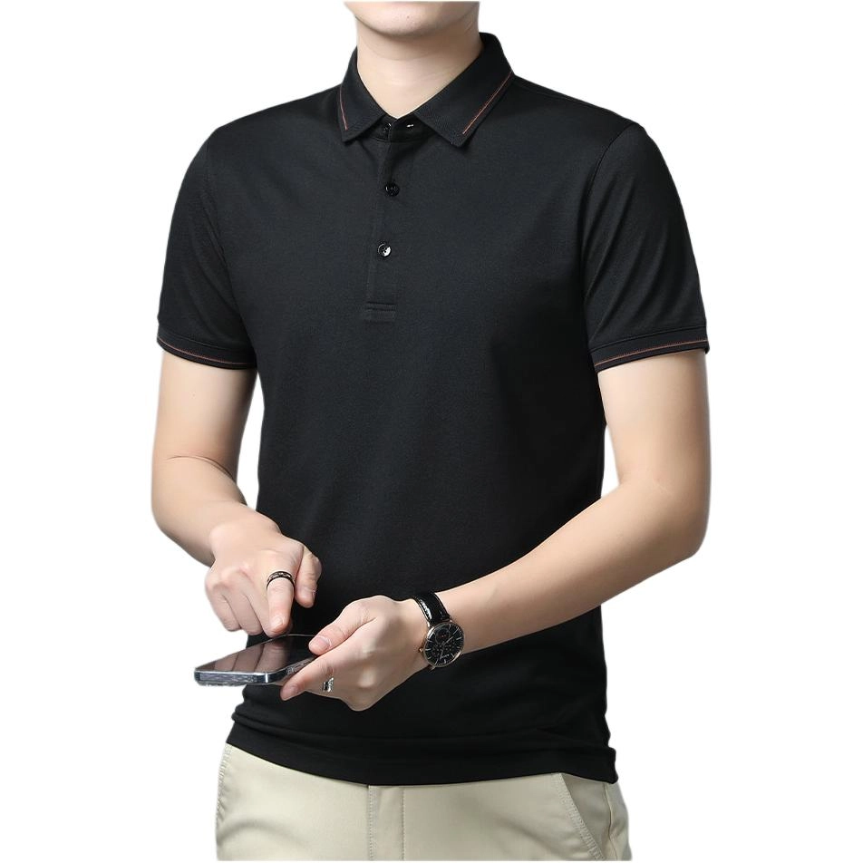CASAMIA Polo