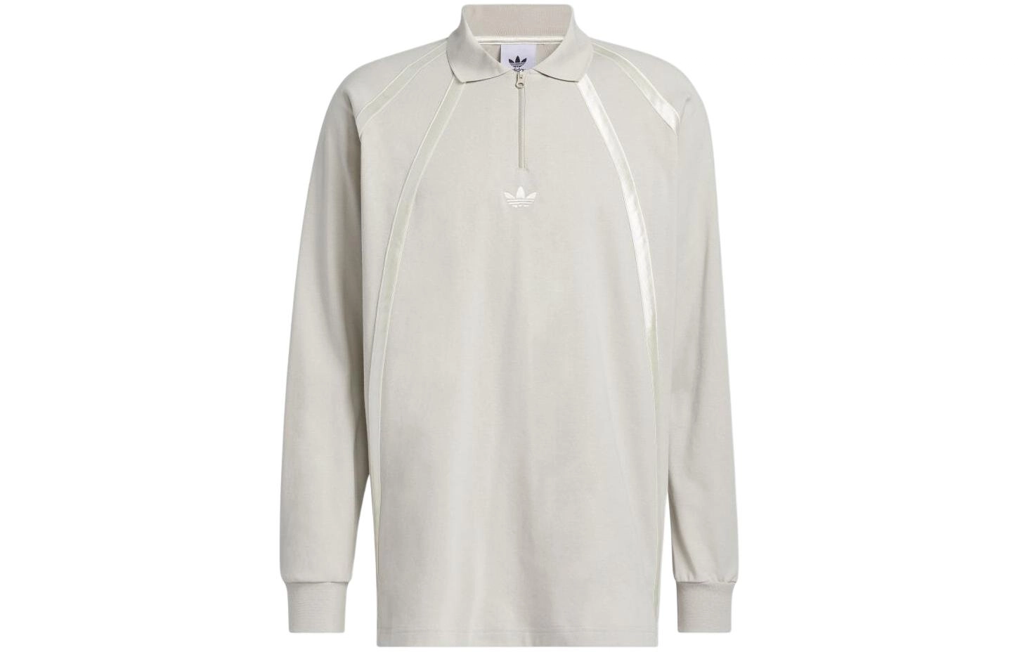 adidas originals Polo