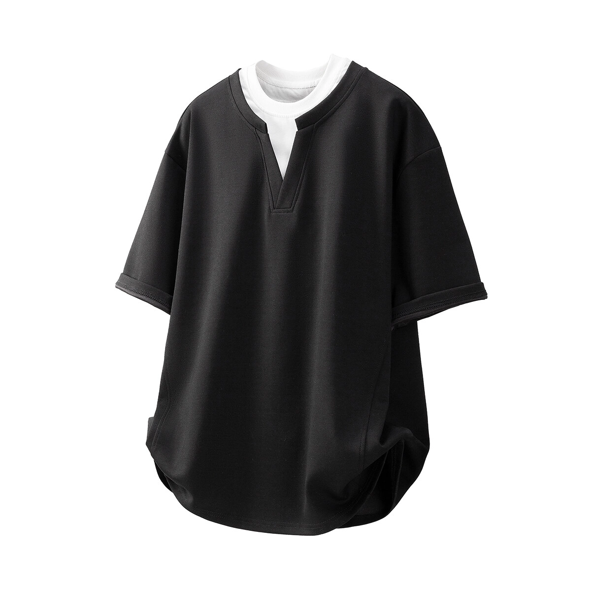 GLFL T