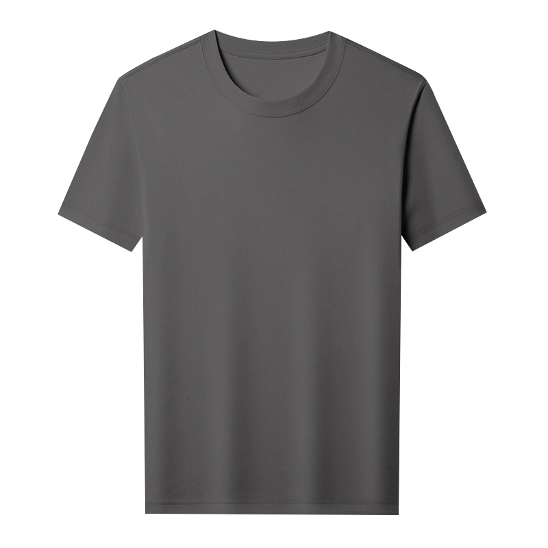 Devanro Polo