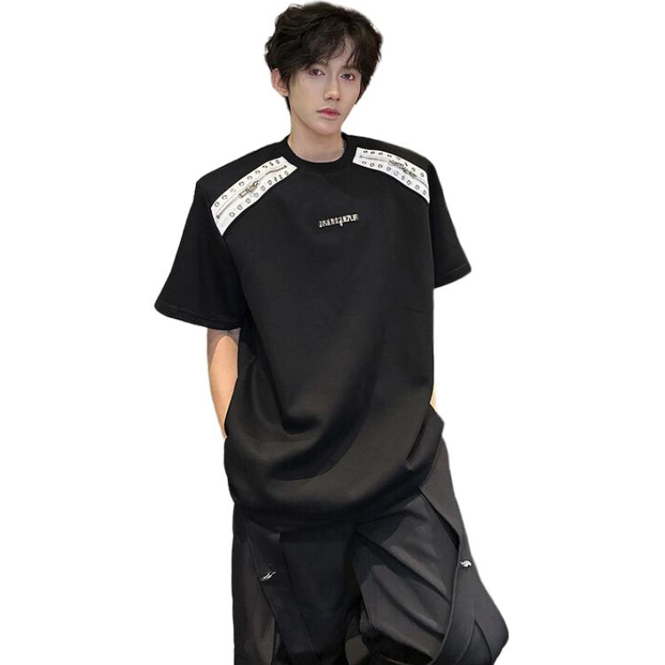 MIIRACER T