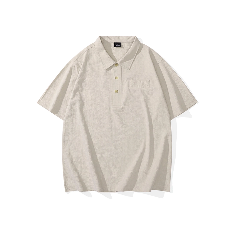 -V- Polo