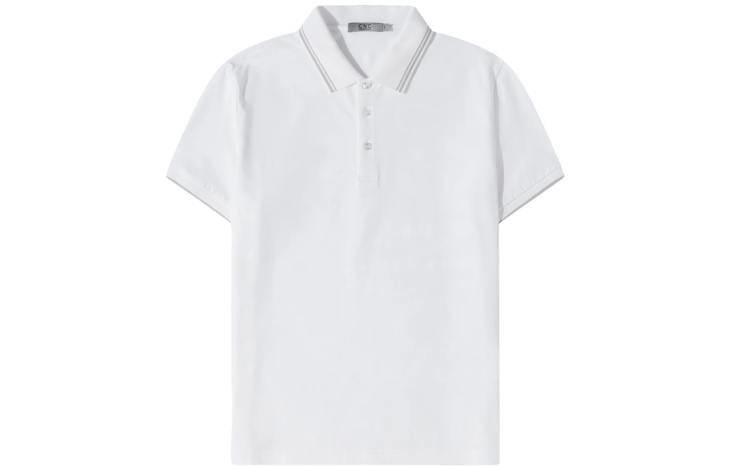 C'N'C Polo