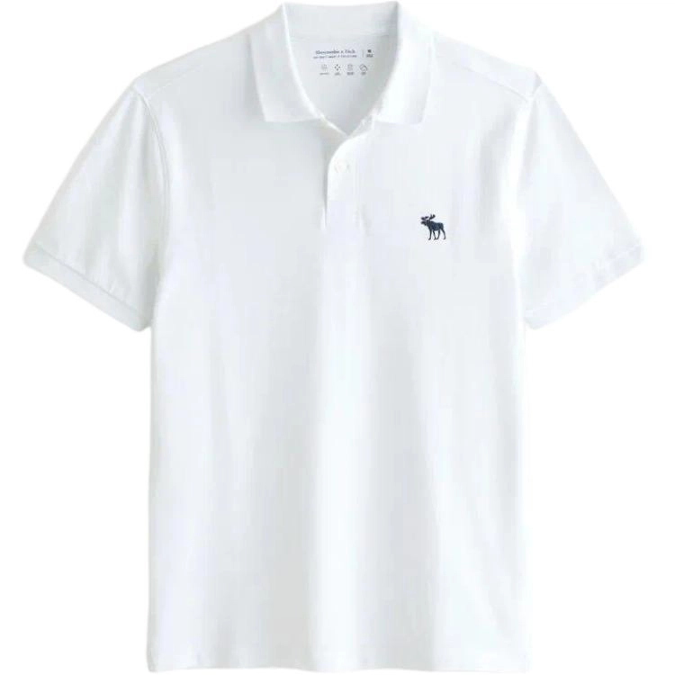 AbercrombieFitch Polo