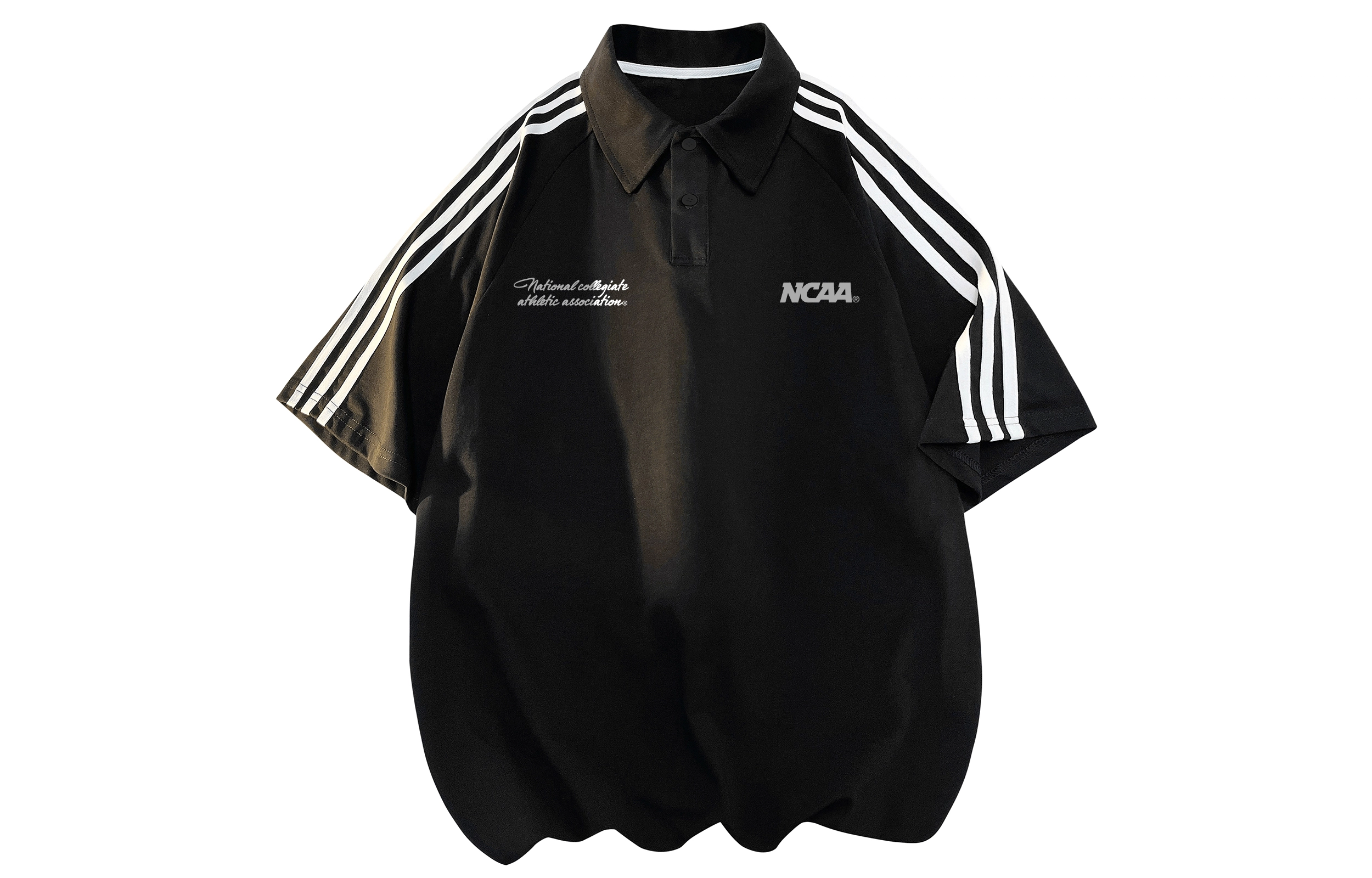 NCAA LOGOPolo
