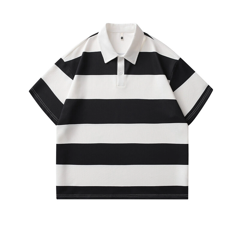 GLFL Polo